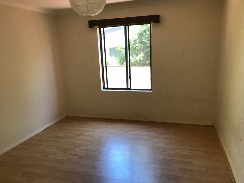 42 Gwynne Street, Firle SA 5070