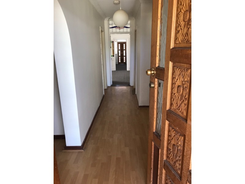 42 Gwynne Street, Firle SA 5070