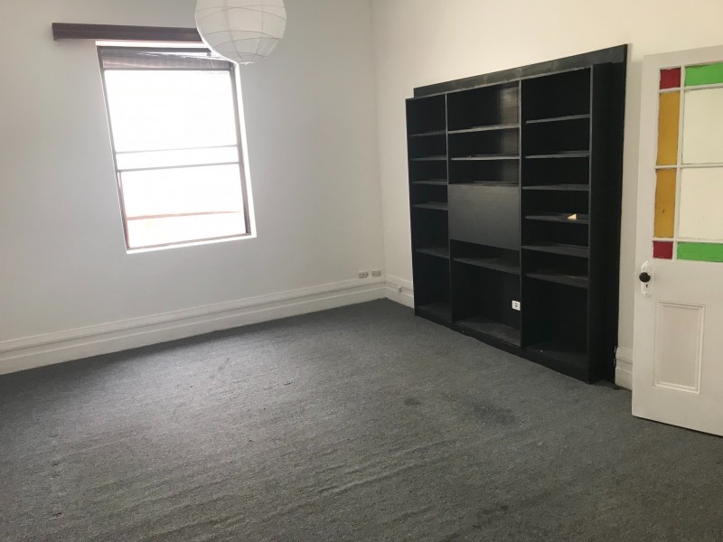 42 Gwynne Street, Firle SA 5070