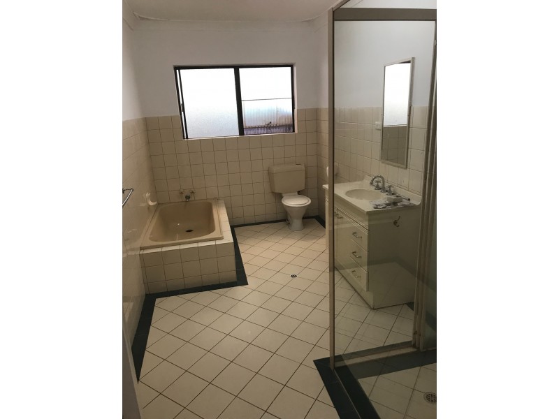 42 Gwynne Street, Firle SA 5070