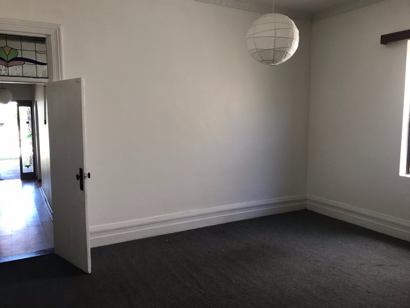 42 Gwynne Street, Firle SA 5070