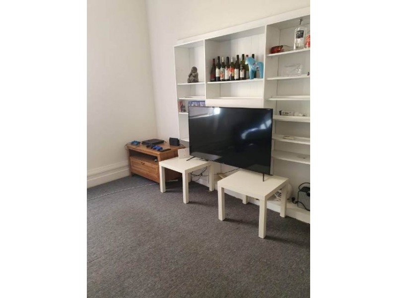 42 Gwynne Street, Firle SA 5070