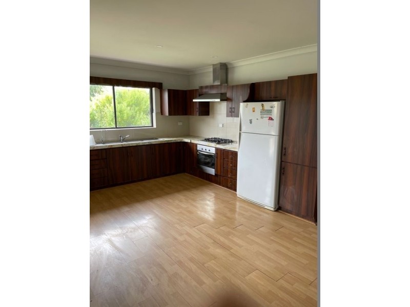 42 Gwynne Street, Firle SA 5070