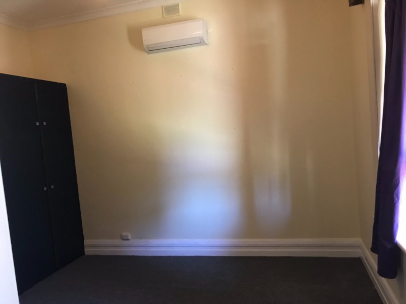 42 Gwynne Street, Firle SA 5070