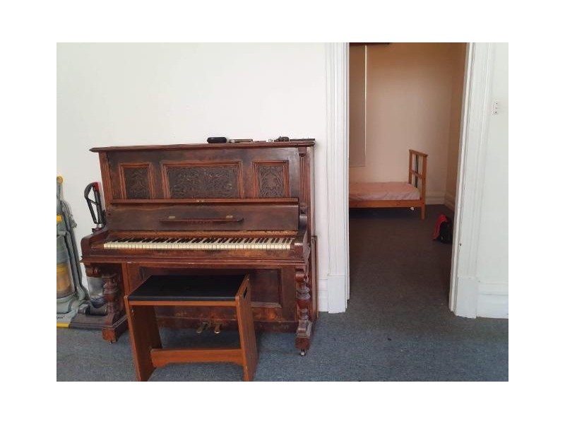 42 Gwynne Street, Firle SA 5070