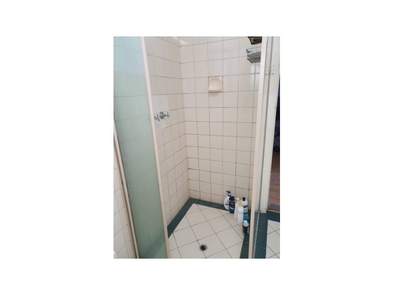 42 Gwynne Street, Firle SA 5070