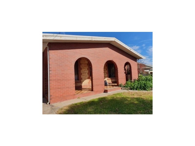 42 Gwynne Street, Firle SA 5070