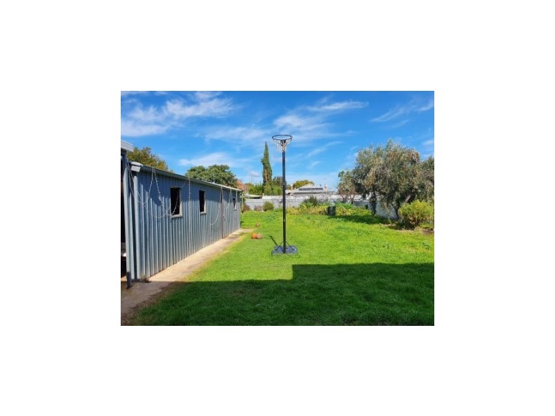 42 Gwynne Street, Firle SA 5070