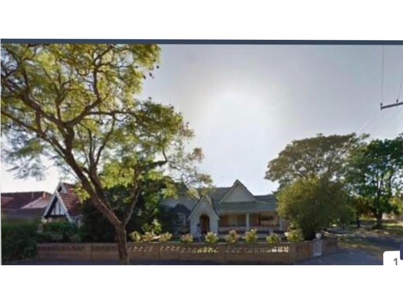10 Allinga Avenue, Glenside SA 5065