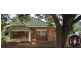 10 Allinga Avenue, Glenside SA 5065