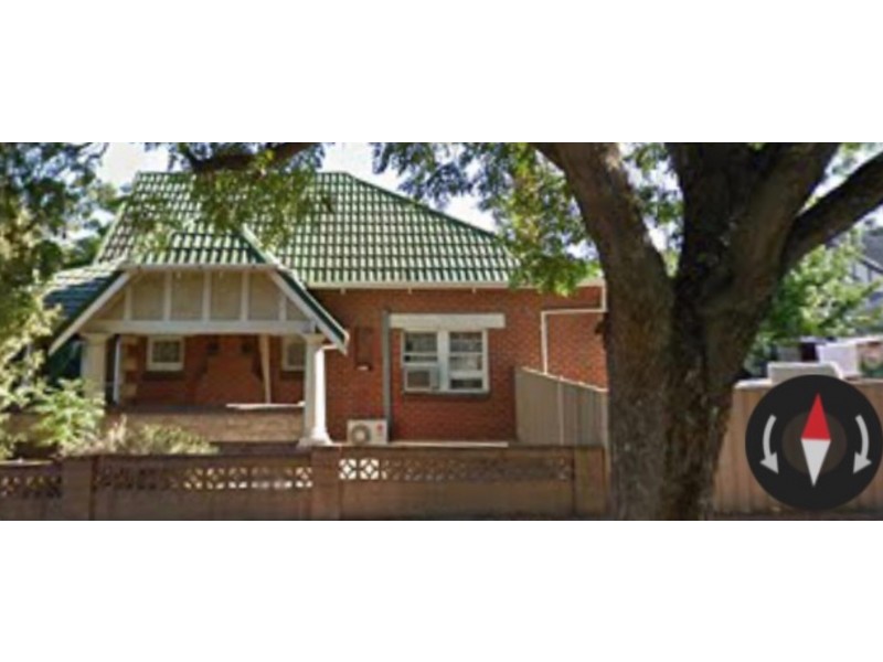 10 Allinga Avenue, Glenside SA 5065