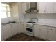 10 Allinga Avenue, Glenside SA 5065