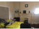 10 Allinga Avenue, Glenside SA 5065