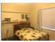 10 Allinga Avenue, Glenside SA 5065