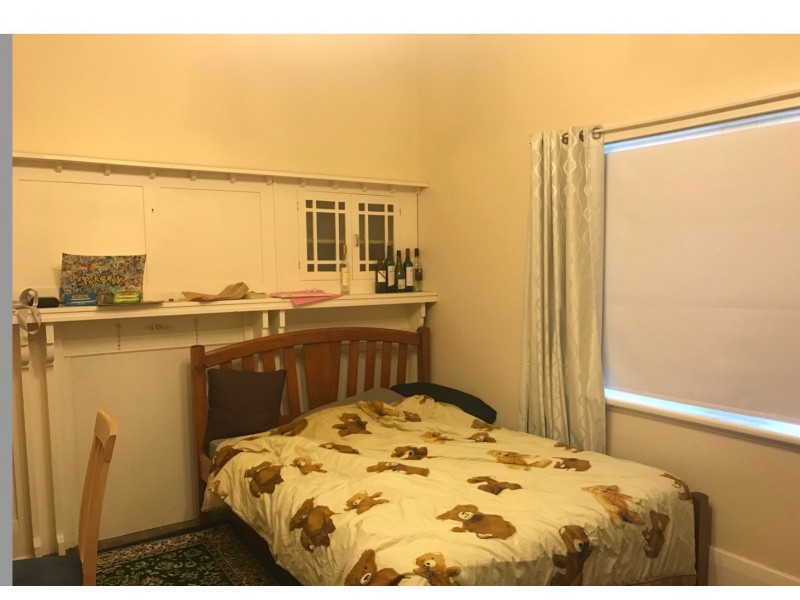 10 Allinga Avenue, Glenside SA 5065
