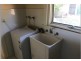 10 Allinga Avenue, Glenside SA 5065