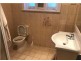 10 Allinga Avenue, Glenside SA 5065