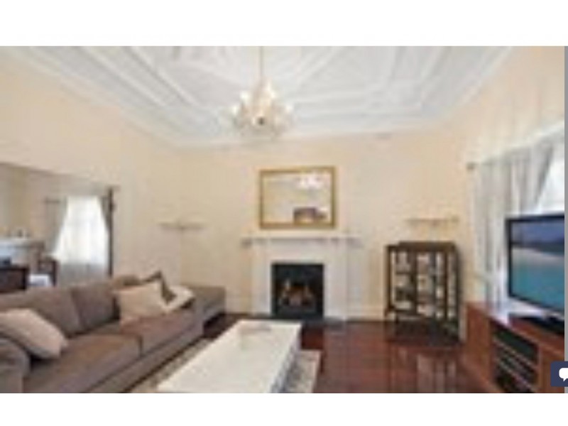10 Allinga Avenue, Glenside SA 5065