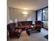 201 Barker Street, Randwick NSW 2031