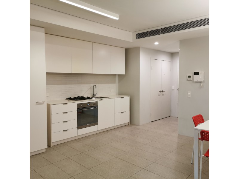201 Barker Street, Randwick NSW 2031
