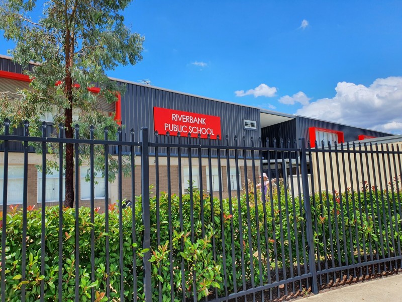 41 Beauchamp Drive, The Ponds NSW 2769