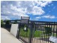 41 Beauchamp Drive, The Ponds NSW 2769
