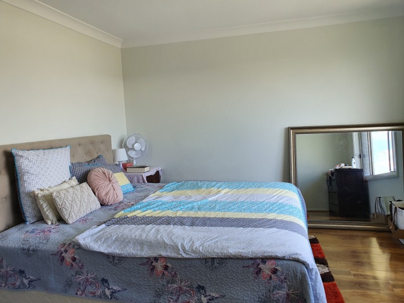 41 Beauchamp Drive, The Ponds NSW 2769