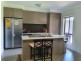 41 Beauchamp Drive, The Ponds NSW 2769