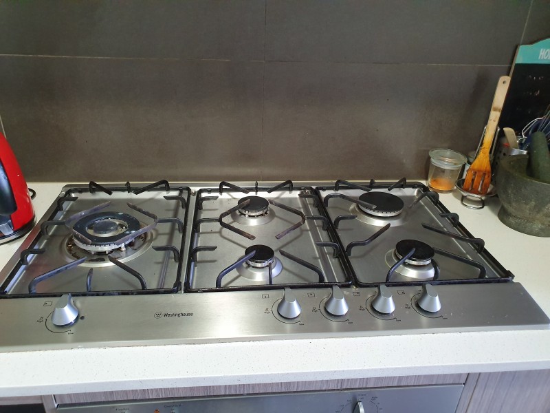 41 Beauchamp Drive, The Ponds NSW 2769