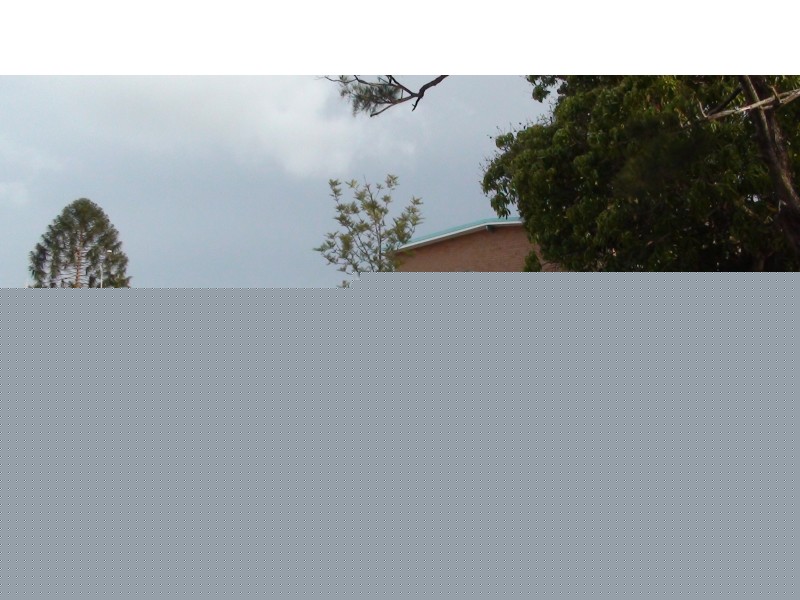 1-4/6 Wenitong Street, West Gladstone QLD 4680