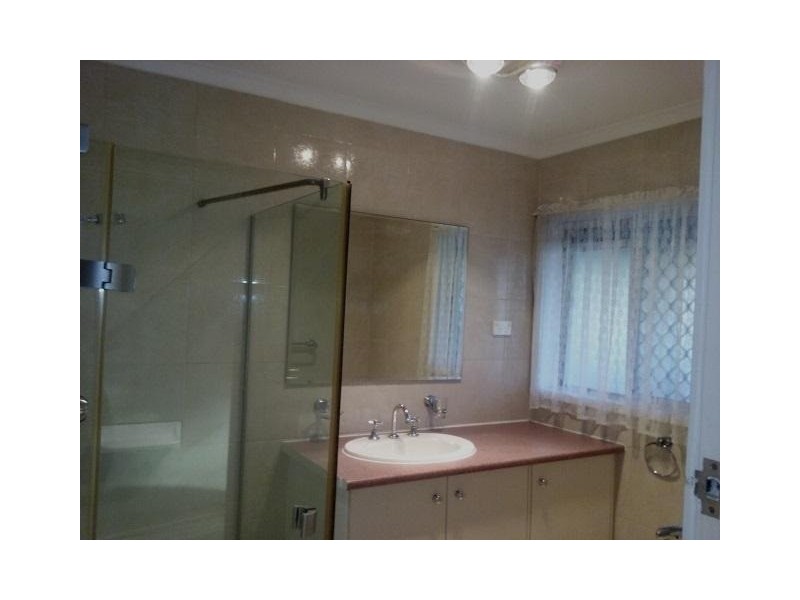 1 – 5/70 Glenlyon Street, Gladstone QLD 4680