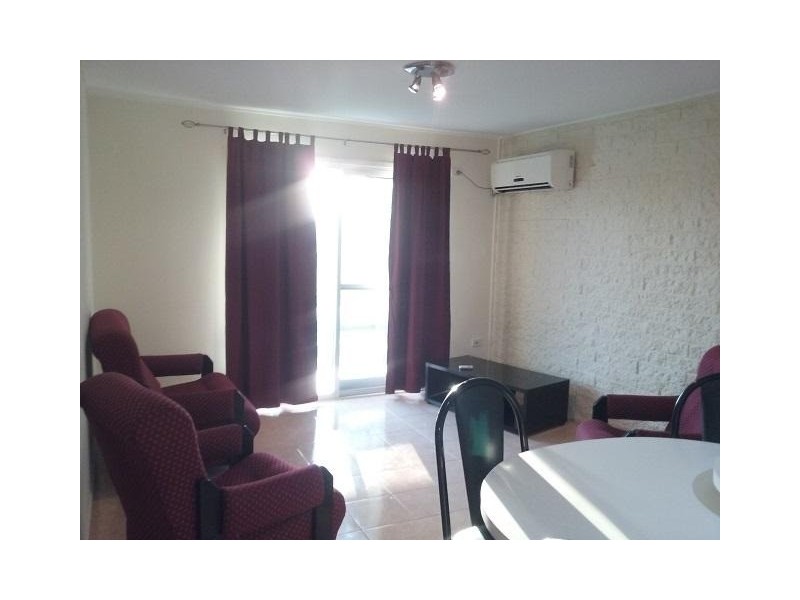 1 – 5/70 Glenlyon Street, Gladstone QLD 4680