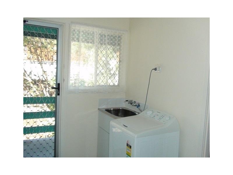 1 – 5/70 Glenlyon Street, Gladstone QLD 4680