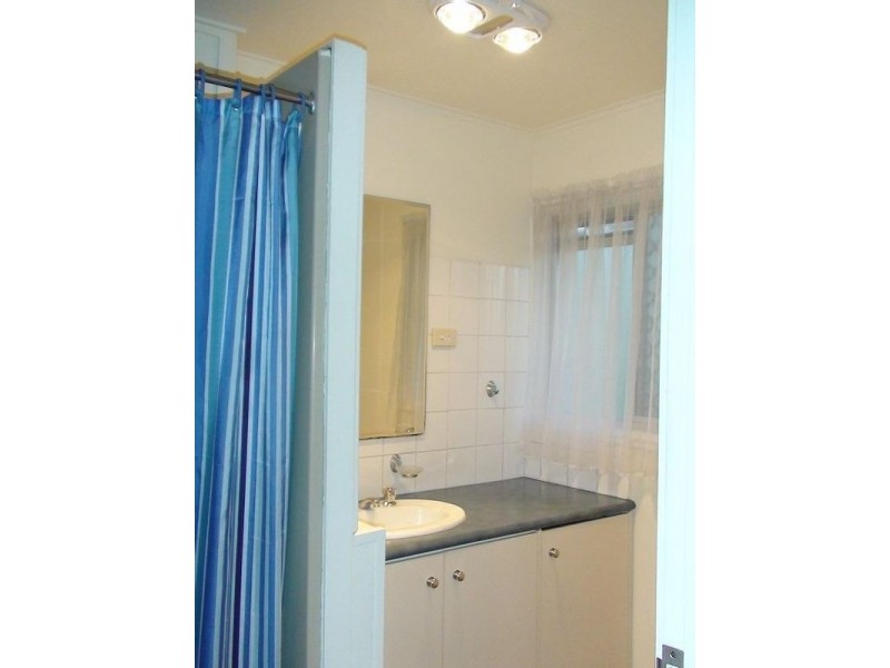 1 – 5/70 Glenlyon Street, Gladstone QLD 4680