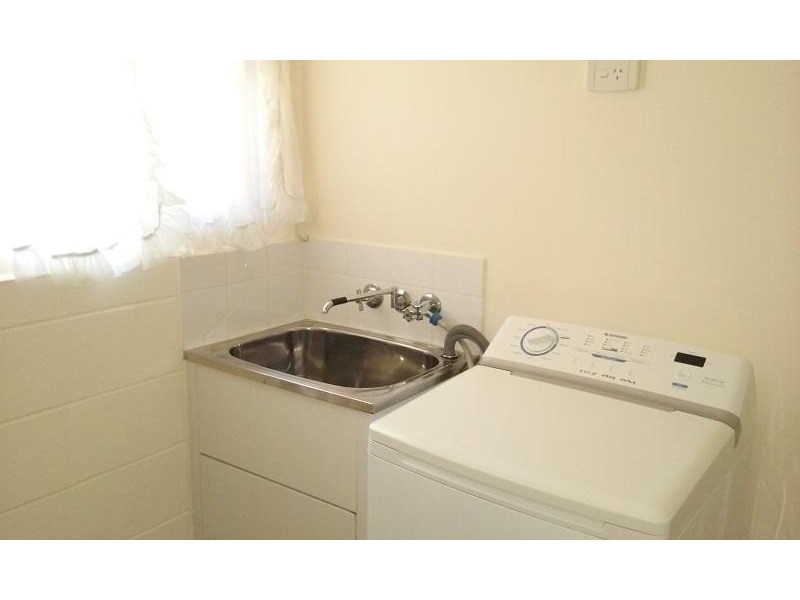 1 – 5/70 Glenlyon Street, Gladstone QLD 4680