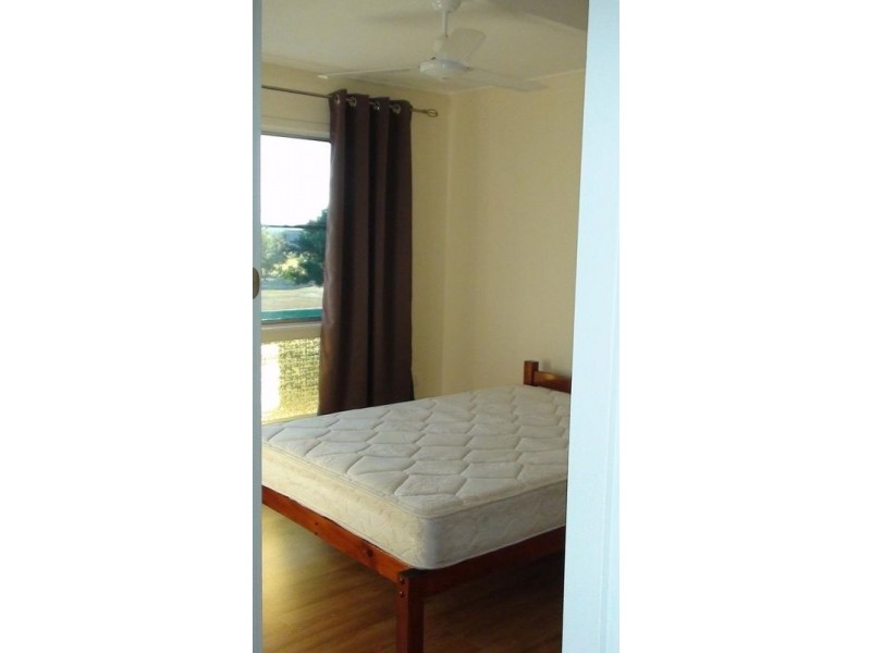 1 – 5/70 Glenlyon Street, Gladstone QLD 4680