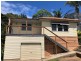 13 Taylor Street, Narooma NSW 2546