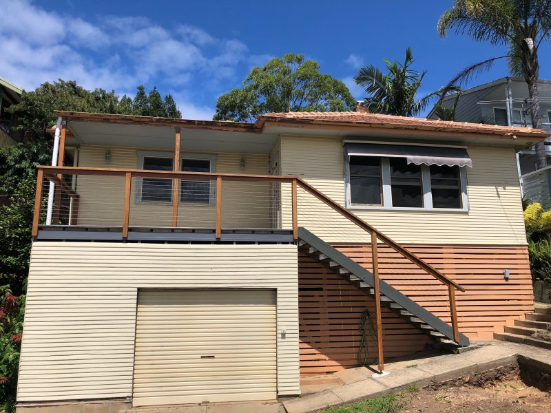 13 Taylor Street, Narooma NSW 2546