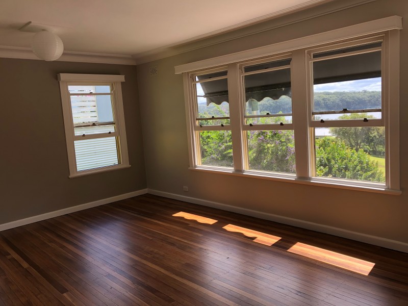 13 Taylor Street, Narooma NSW 2546