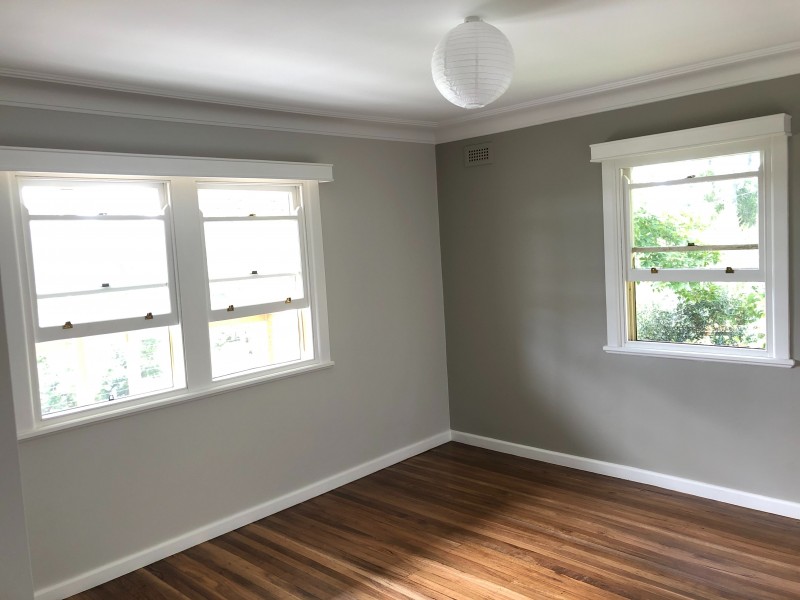 13 Taylor Street, Narooma NSW 2546