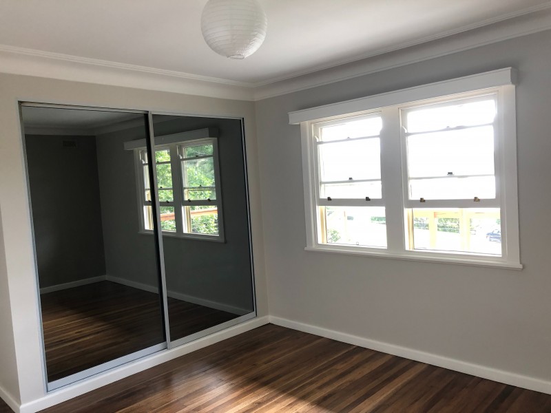 13 Taylor Street, Narooma NSW 2546