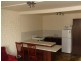 1/70 Glenlyon Street, Gladstone QLD 4680