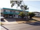 1/70 Glenlyon Street, Gladstone QLD 4680