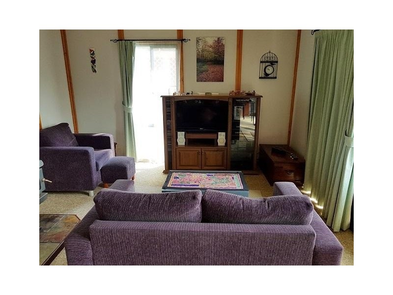 5 Hester Street, Bridgetown WA 6255