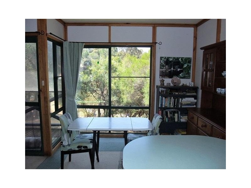 5 Hester Street, Bridgetown WA 6255