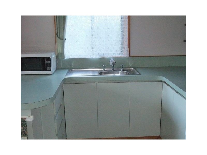 5 Hester Street, Bridgetown WA 6255