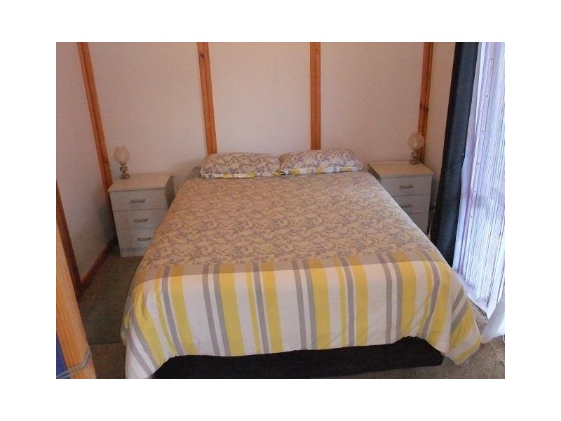 5 Hester Street, Bridgetown WA 6255