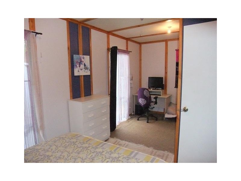 5 Hester Street, Bridgetown WA 6255