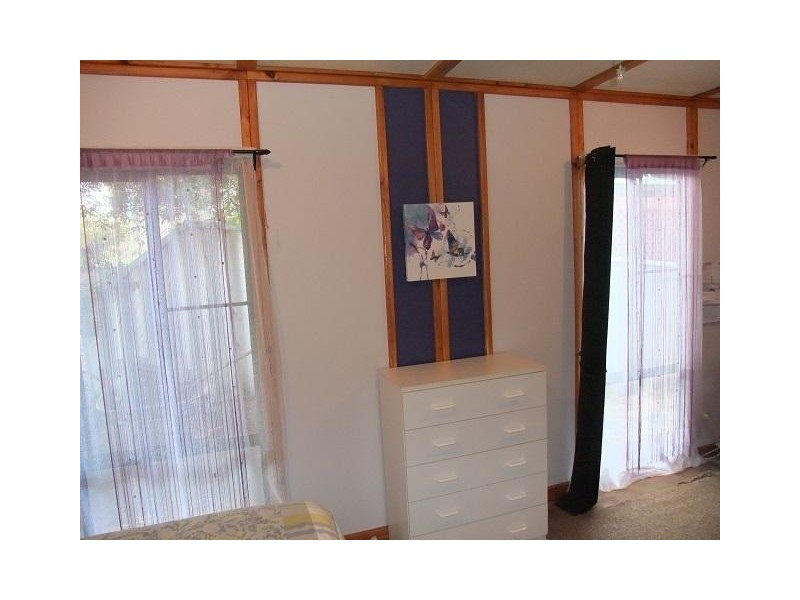 5 Hester Street, Bridgetown WA 6255