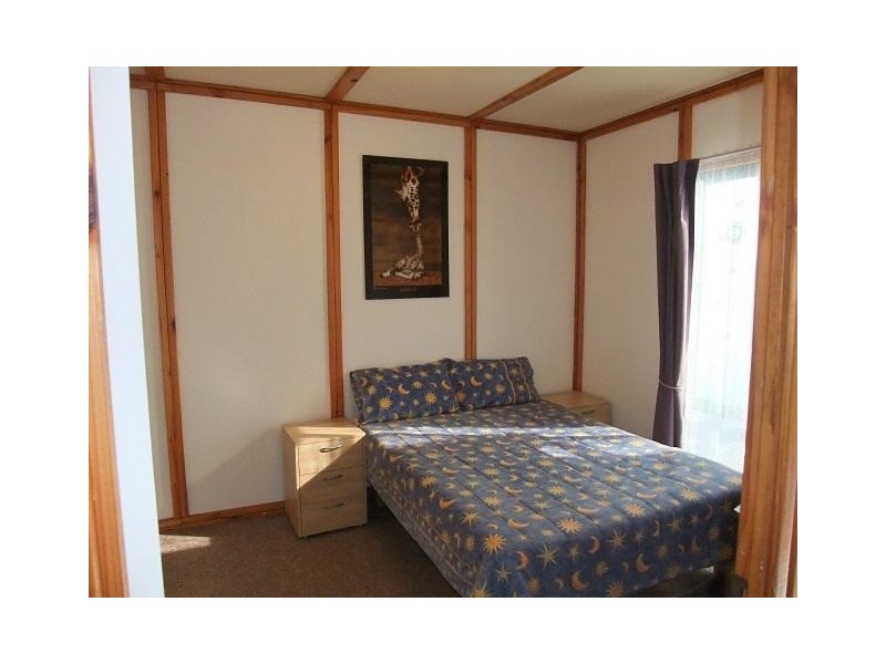 5 Hester Street, Bridgetown WA 6255